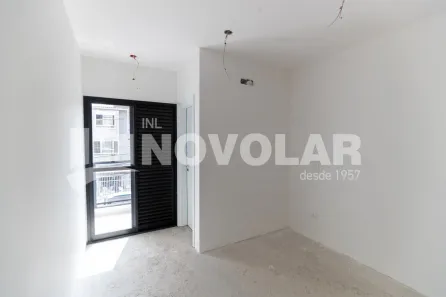 Sobrado com 3 Quartos à venda, 140m² no Vila Isolina Mazzei, São Paulo