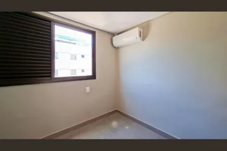 Apartamento com 2 Quartos à venda, 77m² no Anchieta, Belo Horizonte