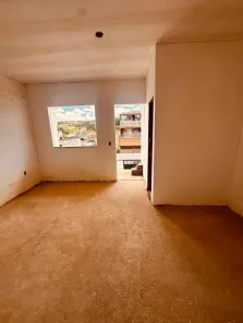 Casa com 3 Quartos à venda, 100m² no Monte Verde, Betim