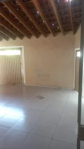 Casa com 3 Quartos à venda, 165m² no Jardim Florestan Fernandes, Ribeirão Preto