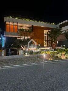Casa com 6 Quartos à venda, 1463m² no Barra da Tijuca, Rio de Janeiro
