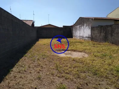 Lote/Terreno à venda, 280m² no Jardim Noêmia, Campinas