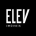 Miniatura da foto de Elev Negocios Imobiliarios Ltda