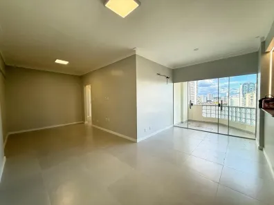 Apartamento com 3 Quartos à venda, 119m² no Nazaré, Belém
