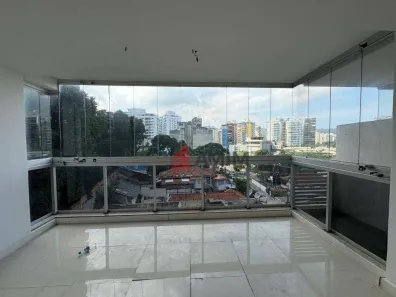 Sala Comercial à venda, 31m² no Icaraí, Niterói