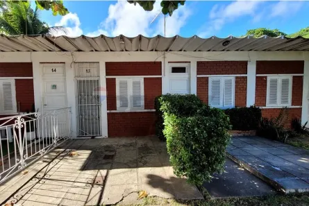 Casa com 1 Quarto à venda, 31m² no Palmeiras, Cabo Frio