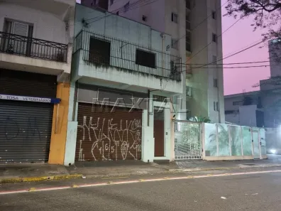 Ponto Comercial para alugar, 400m² no Vila Guilherme, São Paulo