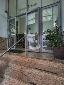 Sala Comercial para venda ou aluguel, 63m² no Centro, Campinas