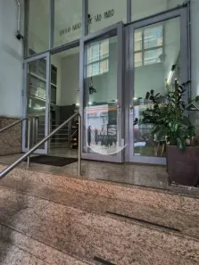 Sala Comercial para alugar, 63m² no Centro, Campinas