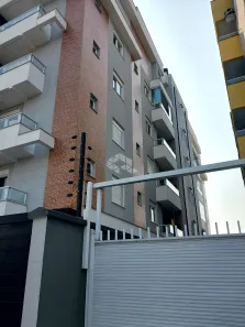 Apartamento com 3 Quartos à venda, 107m² no Costa e Silva, Joinville