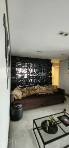 Apartamento com 2 Quartos à venda, 100m² no Barra Funda, São Paulo