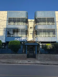 Cobertura com 3 Quartos para alugar, 200m² no Eldorado, Contagem