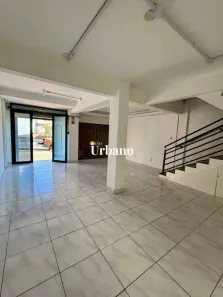 Ponto Comercial para alugar, 70m² no Marechal Rondon, Canoas