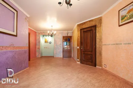 Apartamento com 2 Quartos à venda, 104m² no Tucuruvi, São Paulo