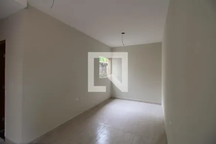 Apartamento com 2 Quartos à venda, 52m² no Parque Independência, São Paulo
