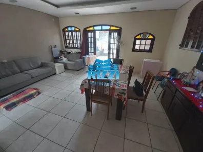 Casa com 3 Quartos à venda, 250m² no Freguesia (Jacarepaguá), Rio de Janeiro