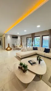 Casa com 7 Quartos à venda, 500m² no Ponta de Serrambi, Ipojuca