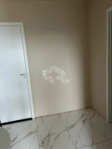 Apartamento com 1 Quarto para alugar, 38m² no Caminho da Eulália, Bento Gonçalves