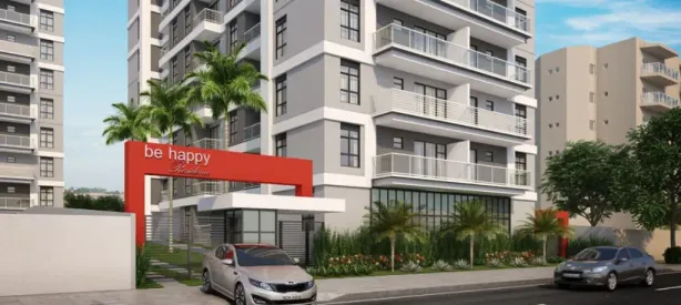 Apartamento com 2 Quartos para alugar, 80m² no Taquara, Rio de Janeiro