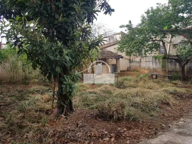 Casa com 4 Quartos à venda, 151m² no São Geraldo, Sete Lagoas