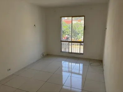 Apartamento com 1 Quarto para alugar, 65m² no Bela Vista, São Paulo
