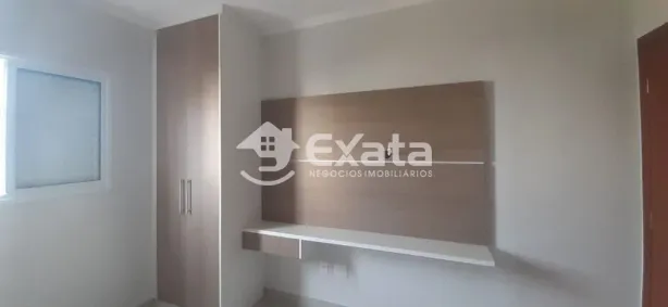 Apartamento com 3 Quartos à venda, 71m² no Jardim Europa, Sorocaba
