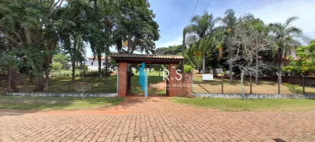 Fazenda/Sítio com 4 Quartos à venda, 350m² no Parque São Gabriel, Itatiba