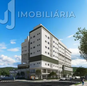 Apartamento com 3 Quartos à venda, 99m² no Ingleses do Rio Vermelho, Florianópolis