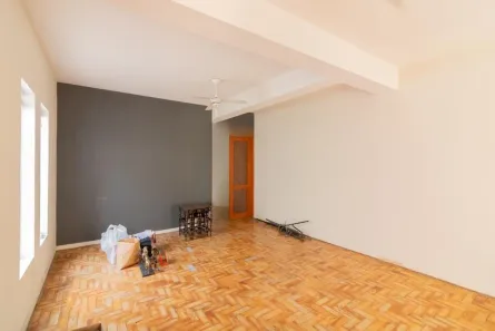 Casa com 3 Quartos à venda, 242m² no Vila Olímpia, São Paulo
