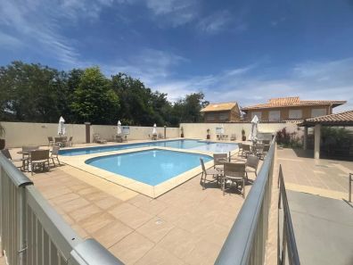 Apartamento com 2 Quartos à venda, 68m² no Centro, Lauro de Freitas
