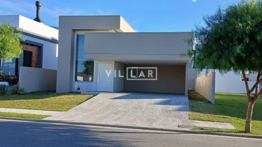 Casa de Condomínio com 3 Quartos à venda, 200m² no Laranjal, Pelotas