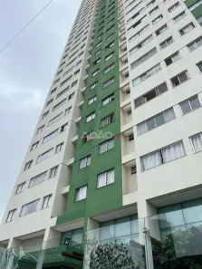 Apartamento com 2 Quartos à venda, 54m² no Jardim das Esmeraldas, Goiânia