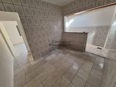Casa com 2 Quartos à venda, 106m² no Bandeira Branca, Jacareí