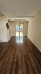 Casa de Condomínio com 3 Quartos à venda, 90m² no Vossoroca, Votorantim
