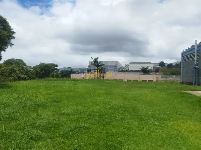 Lote/Terreno para alugar, 1200m² no Parque São Pedro, Itaquaquecetuba