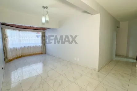 Apartamento com 3 Quartos à venda, 127m² no Sul, Brasília