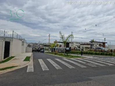 Apartamento com 2 Quartos à venda, 41m² no Ipatinga, Sorocaba