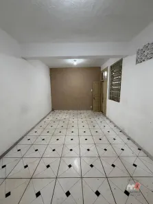 para alugar, 23m² no Centro, Petrópolis