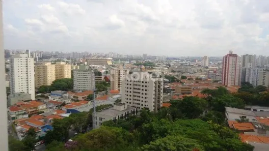 Apartamento com 3 Quartos à venda, 90m² no Jardim das Laranjeiras, São Paulo