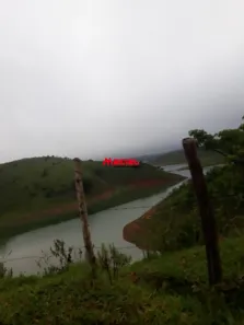 Fazenda/Sítio com 3 Quartos à venda, 310m² no , Redenção da Serra