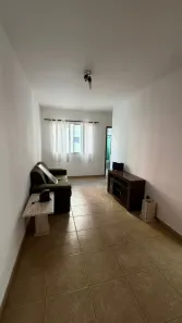 Apartamento com 2 Quartos à venda, 60m² no Vila Mogilar, Mogi das Cruzes