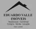 Miniatura da foto de Eduardo Valle Imóveis