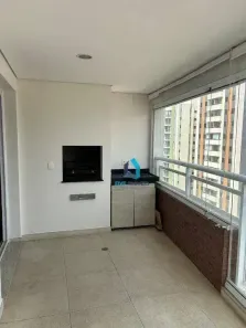 Apartamento com 2 Quartos à venda, 70m² no Vila Mariana, São Paulo