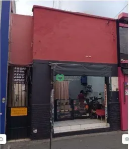 Imóvel Comercial à venda, 131m² no Vila Romana, São Paulo