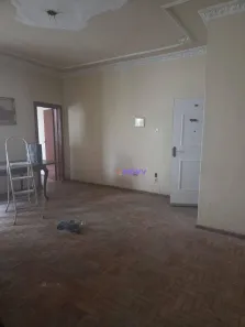 Apartamento com 3 Quartos à venda, 115m² no Ingá, Niterói