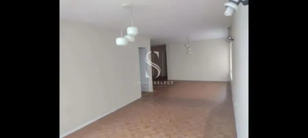 Apartamento com 3 Quartos à venda, 220m² no Paraíso, São Paulo