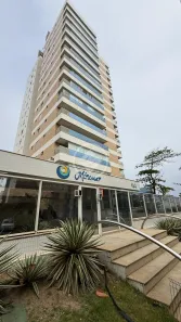 Apartamento com 2 Quartos à venda, 74m² no Costa Azul, Salvador