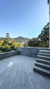 Apartamento com 3 Quartos à venda, 253m² no Praia do Estaleiro, Balneário Camboriú