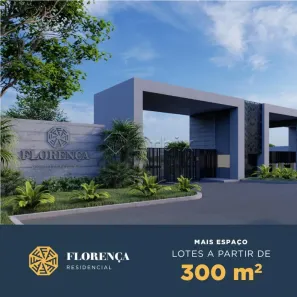 Lote/Terreno à venda, 370m² no Estância Hípica, Nova Odessa