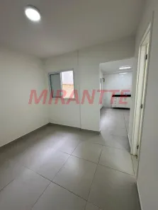 Apartamento com 1 Quarto à venda, 28m² no Vila Leonor, São Paulo